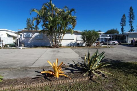 Land in Bradenton, Florida № 2159007 - photo 3