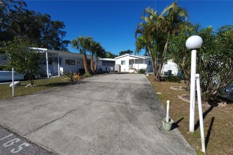 Land in Bradenton, Florida № 2159007