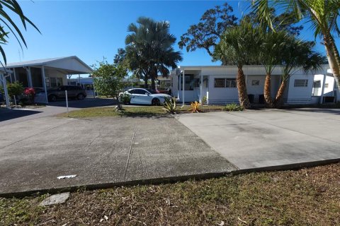 Land in Bradenton, Florida № 2159007 - photo 4
