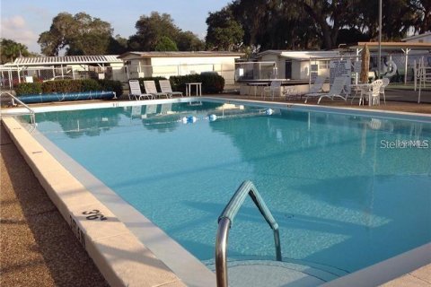 Land in Bradenton, Florida № 2159007 - photo 7