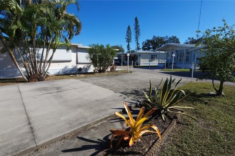Land in Bradenton, Florida № 2159007 - photo 2