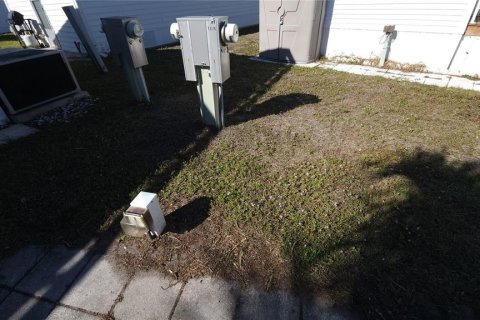 Land in Bradenton, Florida № 2159007 - photo 6