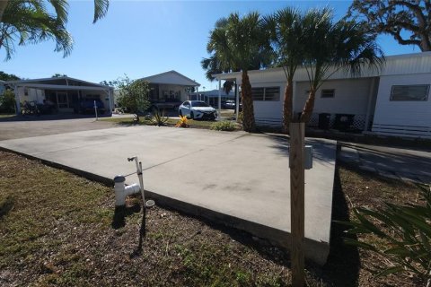 Land in Bradenton, Florida № 2159007 - photo 5