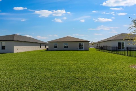 Casa en venta en Port Charlotte, Florida, 3 dormitorios, 138.15 m2 № 2166801 - foto 29