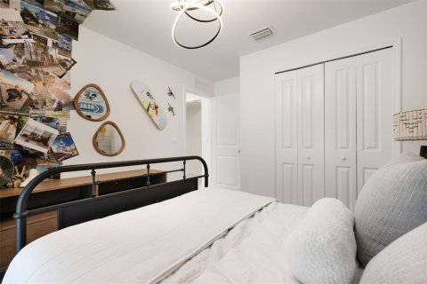 Casa en venta en Port Charlotte, Florida, 3 dormitorios, 138.15 m2 № 2166801 - foto 23