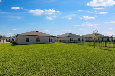 Casa en venta en Port Charlotte, Florida, 3 dormitorios, 138.15 m2 № 2166801 - foto 30