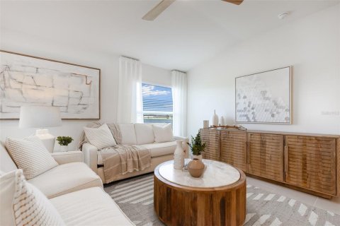 Casa en venta en Port Charlotte, Florida, 3 dormitorios, 138.15 m2 № 2166801 - foto 12