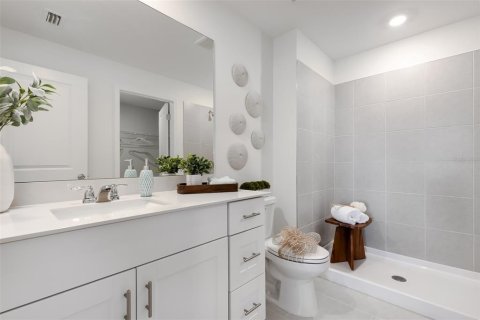 Casa en venta en Port Charlotte, Florida, 3 dormitorios, 138.15 m2 № 2166801 - foto 21