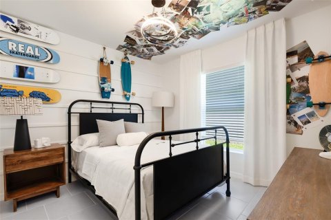 Casa en venta en Port Charlotte, Florida, 3 dormitorios, 138.15 m2 № 2166801 - foto 24