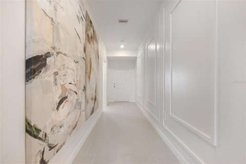 Casa en venta en Port Charlotte, Florida, 3 dormitorios, 138.15 m2 № 2166801 - foto 2