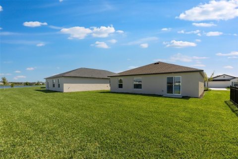Casa en venta en Port Charlotte, Florida, 3 dormitorios, 138.15 m2 № 2166801 - foto 28