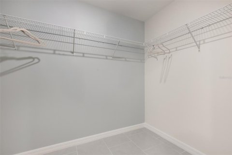 Casa en venta en Port Charlotte, Florida, 3 dormitorios, 138.15 m2 № 2166801 - foto 19