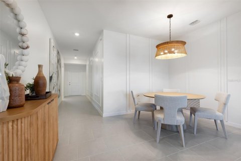Casa en venta en Port Charlotte, Florida, 3 dormitorios, 138.15 m2 № 2166801 - foto 8