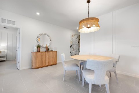 Casa en venta en Port Charlotte, Florida, 3 dormitorios, 138.15 m2 № 2166801 - foto 9
