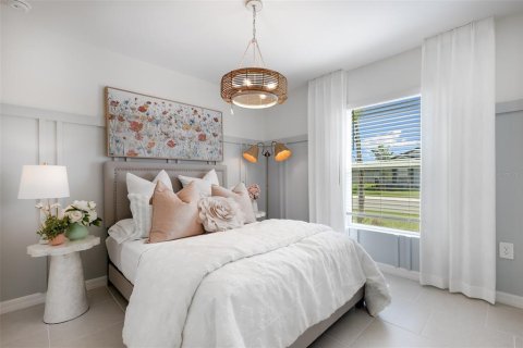 Casa en venta en Port Charlotte, Florida, 3 dormitorios, 138.15 m2 № 2166801 - foto 16