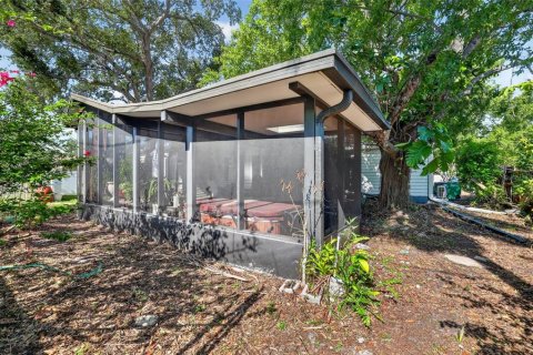 Casa en venta en Tampa, Florida, 4 dormitorios, 191.75 m2 № 2221999 - foto 21