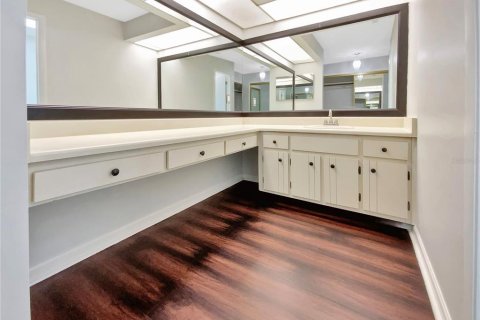 Casa en venta en Longwood, Florida, 3 dormitorios, 185.62 m2 № 1690742 - foto 25