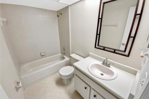 Casa en venta en Longwood, Florida, 3 dormitorios, 185.62 m2 № 1690742 - foto 7