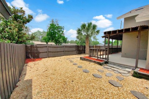 Casa en venta en Longwood, Florida, 3 dormitorios, 185.62 m2 № 1690742 - foto 14