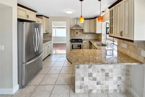 Casa en venta en Longwood, Florida, 3 dormitorios, 185.62 m2 № 1690742 - foto 6