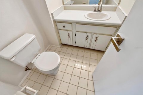 Casa en venta en Longwood, Florida, 3 dormitorios, 185.62 m2 № 1690742 - foto 17