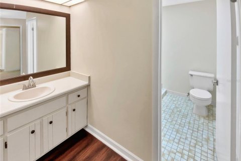 Casa en venta en Longwood, Florida, 3 dormitorios, 185.62 m2 № 1690742 - foto 24