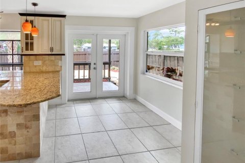 Casa en venta en Longwood, Florida, 3 dormitorios, 185.62 m2 № 1690742 - foto 21