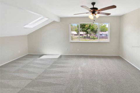 Casa en venta en Longwood, Florida, 3 dormitorios, 185.62 m2 № 1690742 - foto 28