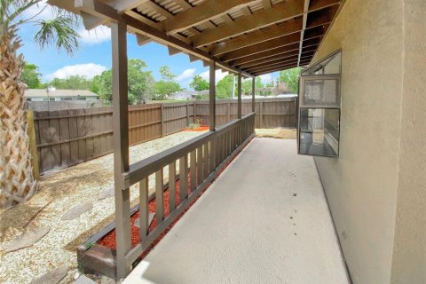 Casa en venta en Longwood, Florida, 3 dormitorios, 185.62 m2 № 1690742 - foto 12