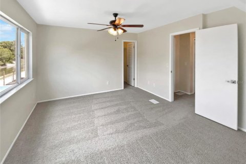 Casa en venta en Longwood, Florida, 3 dormitorios, 185.62 m2 № 1690742 - foto 5