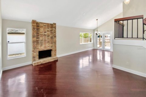 Casa en venta en Longwood, Florida, 3 dormitorios, 185.62 m2 № 1690742 - foto 3