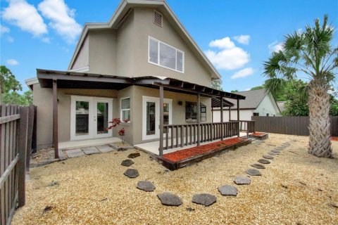 Casa en venta en Longwood, Florida, 3 dormitorios, 185.62 m2 № 1690742 - foto 13