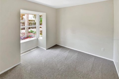 Casa en venta en Longwood, Florida, 3 dormitorios, 185.62 m2 № 1690742 - foto 16