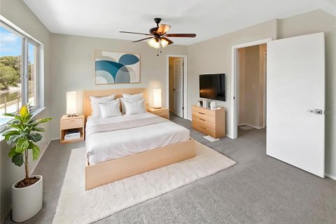 Casa en venta en Longwood, Florida, 3 dormitorios, 185.62 m2 № 1690742 - foto 4