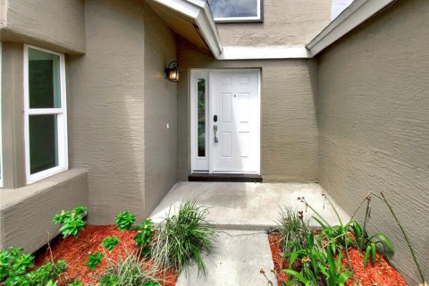 Casa en venta en Longwood, Florida, 3 dormitorios, 185.62 m2 № 1690742 - foto 10