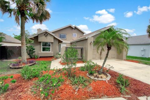 Casa en venta en Longwood, Florida, 3 dormitorios, 185.62 m2 № 1690742 - foto 9