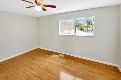 Casa en venta en Longwood, Florida, 3 dormitorios, 185.62 m2 № 1690742 - foto 29