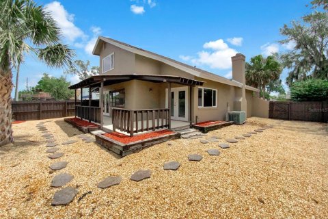 Casa en venta en Longwood, Florida, 3 dormitorios, 185.62 m2 № 1690742 - foto 8