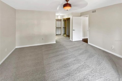 Casa en venta en Longwood, Florida, 3 dormitorios, 185.62 m2 № 1690742 - foto 23