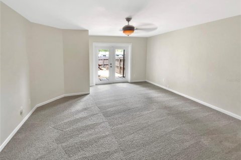 Casa en venta en Longwood, Florida, 3 dormitorios, 185.62 m2 № 1690742 - foto 22