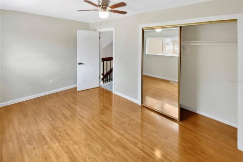 Casa en venta en Longwood, Florida, 3 dormitorios, 185.62 m2 № 1690742 - foto 30