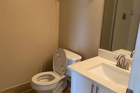 Купить кондоминиум в Уэст-Палм-Бич, Флорида 4 комнаты, 113.34м2, № 2084194 - фото 7