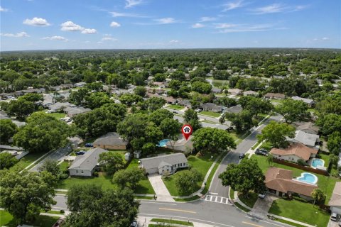 House in Casselberry, Florida 3 bedrooms, 151.06 sq.m. № 2306853 - photo 27