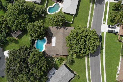 House in Casselberry, Florida 3 bedrooms, 151.06 sq.m. № 2306853 - photo 28