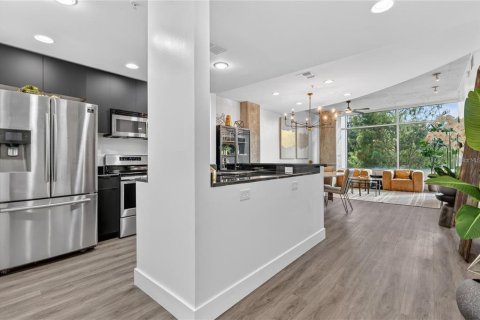 Copropriété à louer à Orlando, Floride: 2 chambres, 117.06 m2 № 2211595 - photo 7