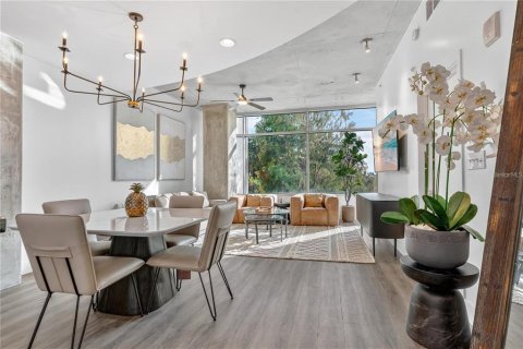 Copropriété à louer à Orlando, Floride: 2 chambres, 117.06 m2 № 2211595 - photo 17
