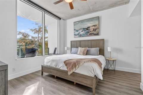 Copropriété à louer à Orlando, Floride: 2 chambres, 117.06 m2 № 2211595 - photo 29