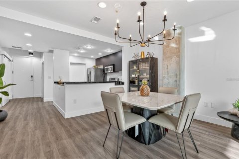Copropriété à louer à Orlando, Floride: 2 chambres, 117.06 m2 № 2211595 - photo 14