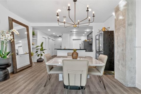 Copropriété à louer à Orlando, Floride: 2 chambres, 117.06 m2 № 2211595 - photo 18