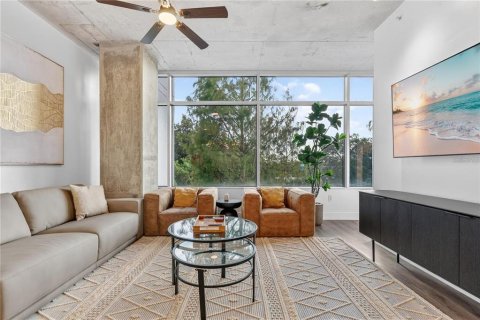 Copropriété à louer à Orlando, Floride: 2 chambres, 117.06 m2 № 2211595 - photo 22